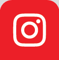 KIZILAYKART Instagram