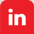 KIZILAYKART LinkedIn