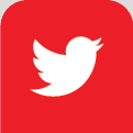 KIZILAYKART Twitter